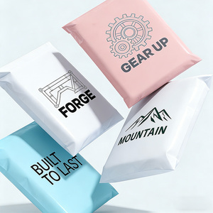 Sobres para Cartas, Sobres de Papel Grueso para Cartas, Documentos, Envíos, Oficina, Papelería Comercial, Suministros de Embalaje - Product Image 2