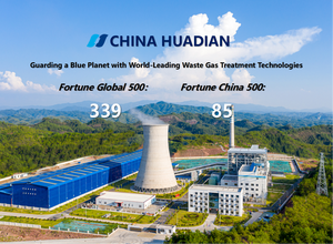 Catalisador SCR de Oxidação de CO com 35 Furos - Product Image 4