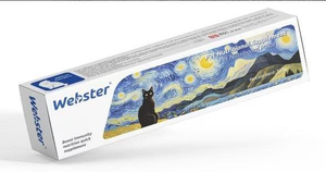 مكملات الكالسيوم المخصصة للقطط والكلاب للعناية بالصحة والعيون ومكافحة البراغيث والآفات للحيوانات الأليفة والأسماك - Product Image 4