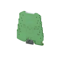 1464188 Dt-tele Limitateur de surtension RJ45 Raccords Neuf Original En stock Automatisation industrielle PAC PLC dédié