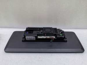 Android <span class=keywords><strong>รถ</strong></span>นำทาง GPS Autoradio เครื่องเล่นวิดีโอดีวีดีสำหรับ MAZDA CX-5 CX-8 CX5 <span class=keywords><strong>CX8</strong></span> 2016-2021วิทยุรถยนต์สเตอริโอ - Product Image 3