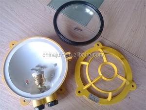 60W E27 IP56 Marine Ship Incandescent Pendant Light Lamps <strong>Lantern</strong> CCD6-2 - Product Image 4