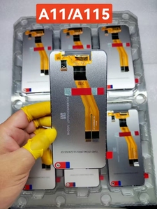 โรงงานขายส่งจอ LCD สำหรับ <span class=keywords><strong>Samsung</strong></span> <span class=keywords><strong>A22</strong></span> 5G สำหรับ <span class=keywords><strong>Samsung</strong></span> A226 ผู้ผลิตจอ LCD สำหรับ <span class=keywords><strong>Samsung</strong></span> <span class=keywords><strong>A22</strong></span> 5G - Product Image 6