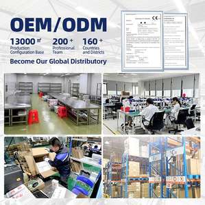 Equipo Dental LED de Alta Calidad para Consultorio, Silla de Operador, Juego Completo de Repuestos, Lámpara, China - Product Image 5