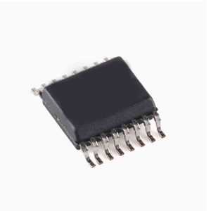 <span class=keywords><strong>L6225d</strong></span> mới ban đầu mạch tích hợp chip bom danh sách linh kiện điện tử rfq tư vấn Giảm giá nhiều hơn - Product Image 3