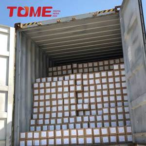 Factory Direct Price <strong>Vinyl</strong> <strong>Printable</strong> Paper <strong>Adhesive</strong> <strong>Roll</strong> Wholesale Removeable Glue Vinilo Adhesivo Pvc Self <strong>Adhesive</strong> <strong>Vinyl</strong> <strong>Roll</strong> - Product Image 6