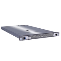 Servidor Empresarial H3C R4700G3 Usado a Precio Económico, Servidor de Doble Socket, Fuente de Alimentación Única, Tarjeta RAID, Servidor H3C, H3C UniServer