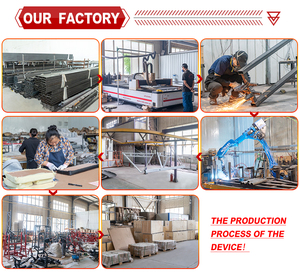 La plaque d'acier commerciale de gymnase a chargé la <span class=keywords><strong>presse</strong></span> d'épaule de machines pour le bodybuilding - Product Image 6