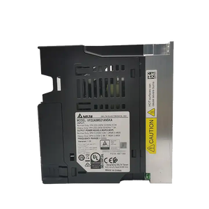 Variateur de fréquence Delta MS300 à succès – 380V/460V/230V, 45KW, 90KW - Product Image 3