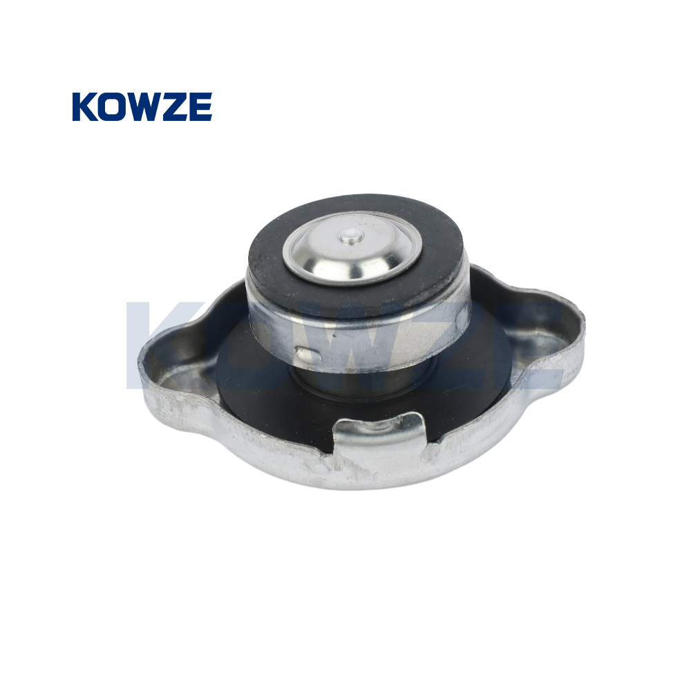 Mitsubishi L200 Pajero Radiator Cap - Auto Parts Cooling