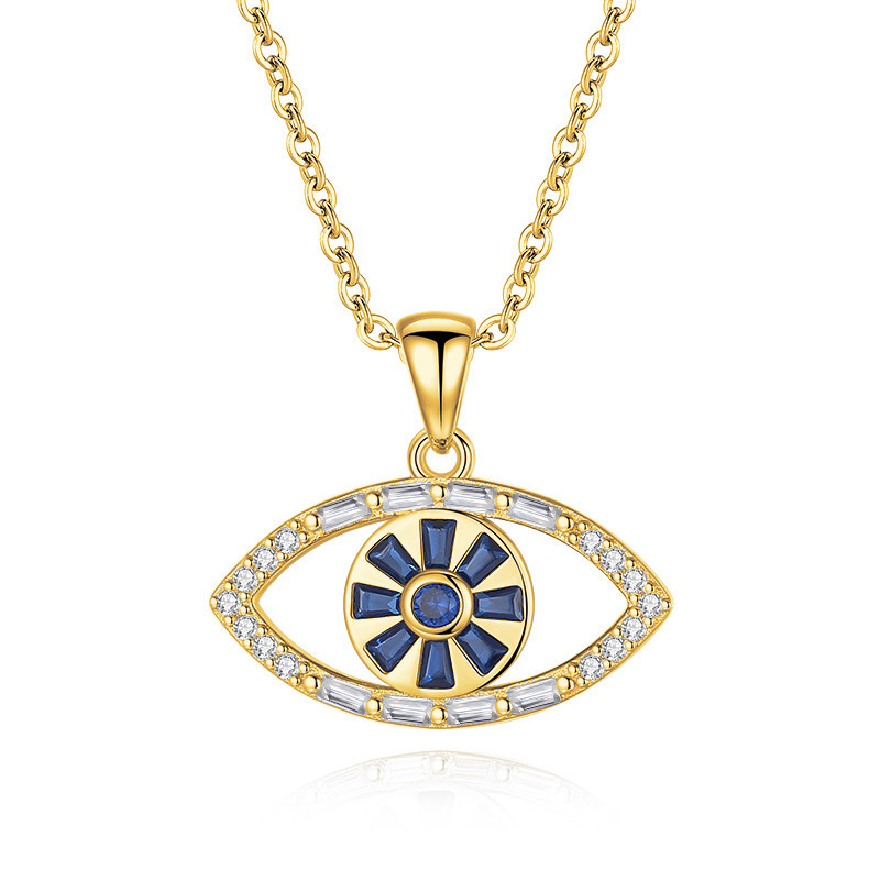 Gold color