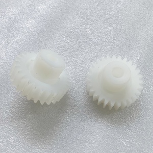 Engranaje de Alta Calidad WD 00.580.4808 285 027 F2.016.607, Engranaje Recto para Piezas de Impresión Offset SM102 CD102 - Product Image 1
