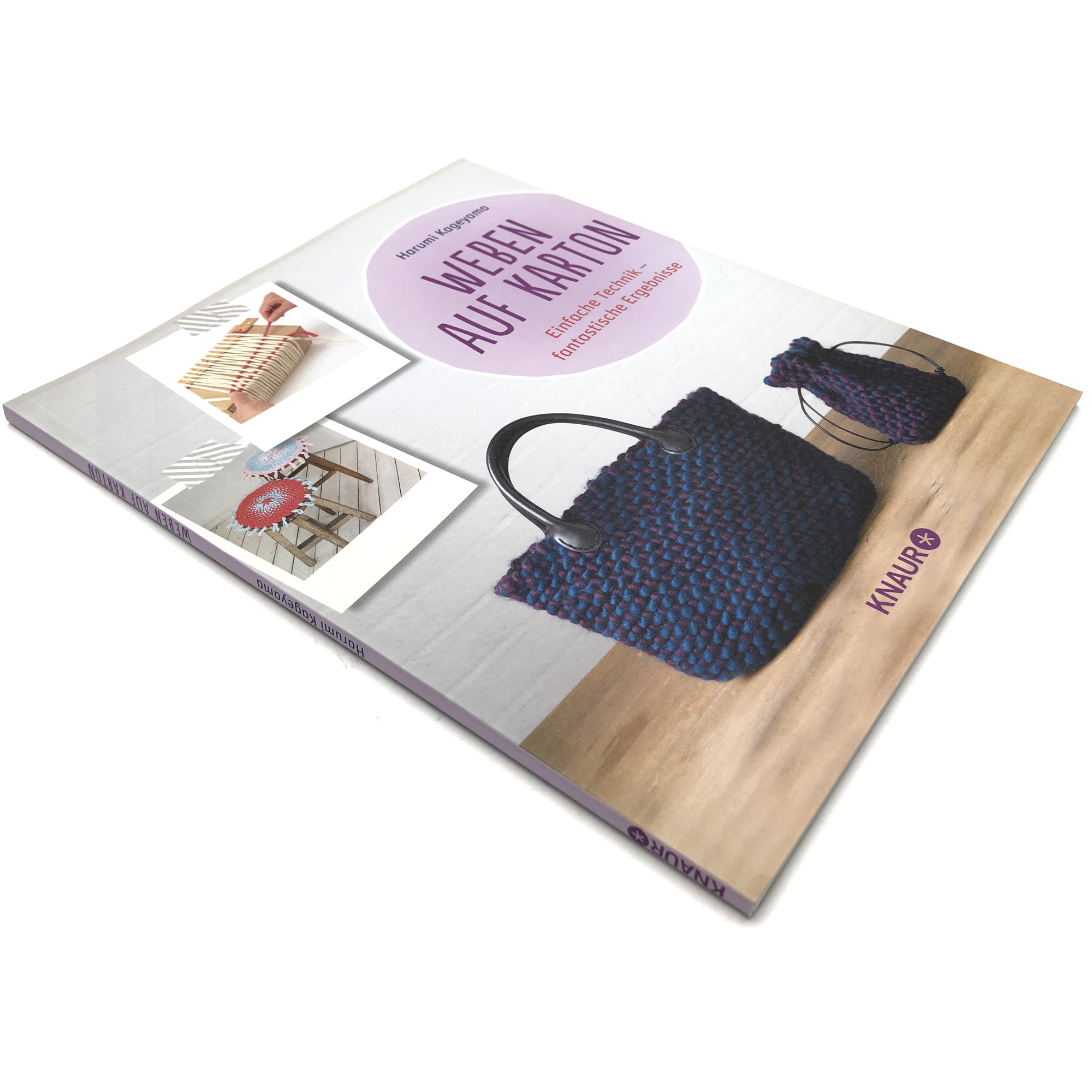 Wholesale Printing Custom Manual Instruction Book Catalogue Brochure