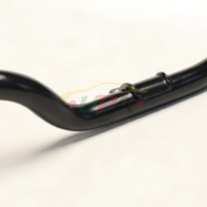 ท่อระบบระบายความร้อนคุณภาพสูง PIPE ASSY-HEATER 25450-03440 2545003440 สำหรับรถยนต์ฮุนได แอคเซนต์ 25450 03440 - Product Image 3