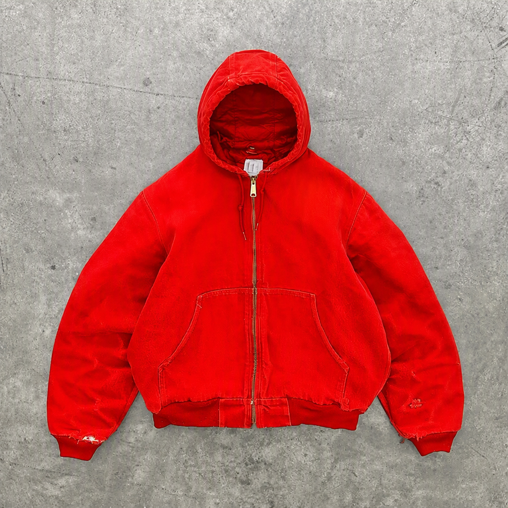 Rouge