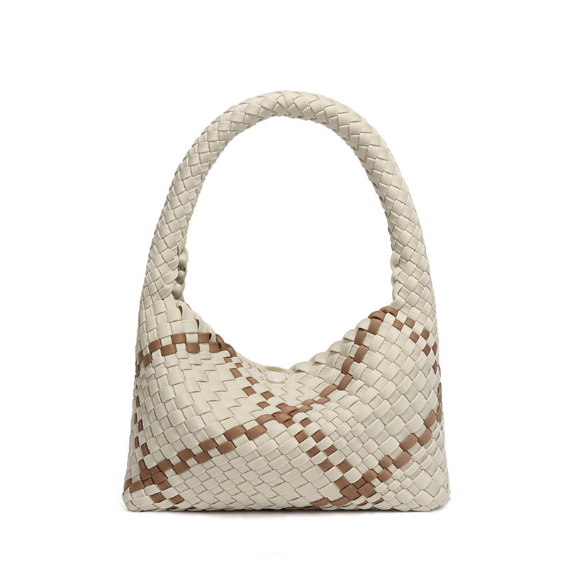 B1850-1#apricot coffee