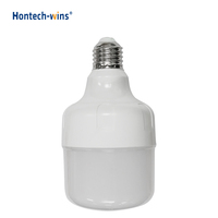 Lampes LED pour poulailler HONTECH, éclairage pour poulailler, IP67, éclairage à intensité variable pour poules pondeuses