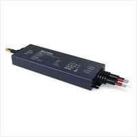 YSD IP67 Triac Dimmable Led Driver Étanche 60W 100W 150W 200W 300W 0-10V PWM Tension Constante LED Lumière Pilotes Alimentation