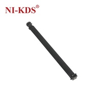 Rouleau de transfert 40X8393 pour imprimante Lexmark MS310 312 MS510 MS610 MX410 M3150 XM1140 mx611 MX510