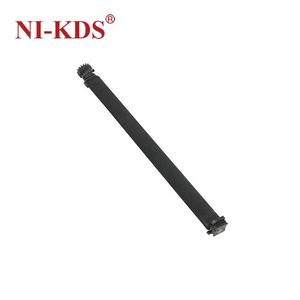 Rullo di trasferimento 40 x8393 per stampante <span class=keywords><strong>Lexmark</strong></span> MS310 312 MS510 MS610 MX410 M3150 XM1140 mx611 MX510 - Product Image 2