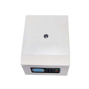 Centrífuga de baja velocidad <span class=keywords><strong>veterinaria</strong></span> de 4000rpm para el departamento de ortopedia al vacío automático Centrífuga de Cirugía Maxilofacial - Product Image 6