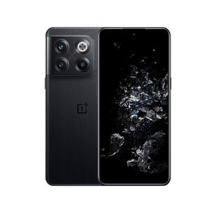 Teléfono Móvil Usado OnePlus <span class=keywords><strong>AcePro</strong></span> 5G, Teléfonos de Segunda Mano de Alta Calidad, Desbloqueados, Teléfono Original OnePlus <span class=keywords><strong>AcePro</strong></span> 5G - Product Image 2
