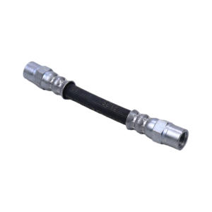 Pièces automobiles Tuyau de frein 34321162612 pour <span class=keywords><strong>BMW</strong></span> <span class=keywords><strong>M</strong></span> 52 <span class=keywords><strong>E</strong></span> <span class=keywords><strong>39</strong></span> 520 I - Product Image 3