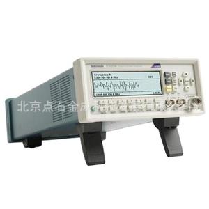 TEKTRONIX-FCA3100 เครื่องนับความถี่ FCA3000 / 3100 - Product Image 3