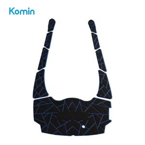 Accessoires pour <span class=keywords><strong>jet</strong></span> <span class=keywords><strong>ski</strong></span> Komin <span class=keywords><strong>Yamaha</strong></span> VX Tapis en mousse EVA personnalisés - Product Image 1