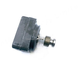 Pièces de moteur diesel rotor de tête de pompe VE 9461629131 146403-7920 1464037920 146403-8720 - Product Image 2