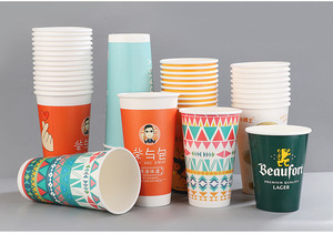 Custom 16oz Reusable Eco-Friendly <b>Plastic</b> Classic <b>Drinking</b> <b>Cup</b> Tumbler Lid Straw Stadium Style Custom Color Logo Back School - Product Image 2