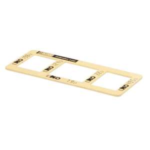 CHAUVIN ARNOUX - P01122301 CL1 bucle de calibración-EAN 3760171413326 CONECTIVIDAD - Product Image 1