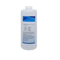 Livraison Rapide Original VJ V901-Q V902-Q V905-Q V906-Q V912-Q V930-Q V940-Q Nettoyage 750ML Livraison Mondiale des Marchandises