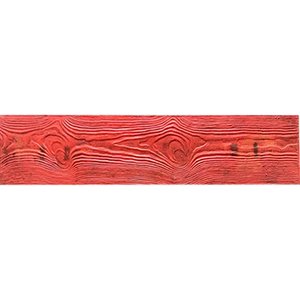 Stampo in poliuretano decorativo per cemento effetto pietra/lastra, tappetino per stampi in cemento, stampi per pavimenti in cemento stampato - Product Image 1