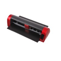 Mesa opcional/mesa de extensión Skycut para plotter de corte serie D/V de 24 y 48 pulgadas