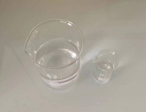 Haute qualité/intermédiaires chimiques/(R)-(+)-1-<span class=keywords><strong>phényléthylamine</strong></span>/3886 - Product Image 2