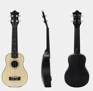 21 uality NCH GH igh-uality kulkuele ooooden nd Heap at Competitive ICES roces ererfect for iifts erformances and Music ducation - Product Image 6