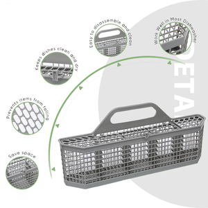 Pièces de rechange d'origine pour lave-vaisselle WD28X10128 WD28X10177 pour lave-vaisselle G/E, accessoires - Product Image 3