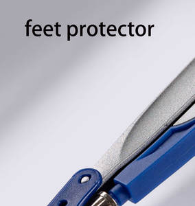 Boussole intelligente MAPED avec <span class=keywords><strong>levier</strong></span> de verrouillage intelligent, en métal, pour étudiants, avec crayon en bois, fabriquée en Chine - Product Image 3