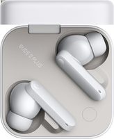 Écouteurs sans fil durables de marque 2025, écouteurs sans fil en gros à bas prix, écouteurs CMF Buds 2 Plus