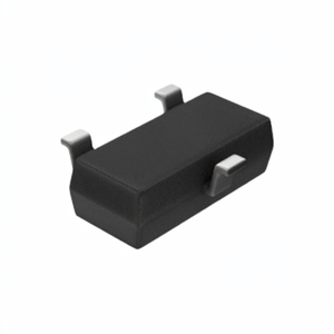 Components Electronic Transistors BC 817-40 E6433 Original One Stop Service TO-236-3, SC-59, SOT-23-3 - Product Image 1