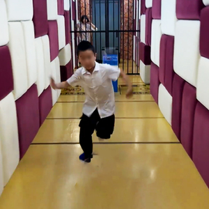 Juegos Interactivos para Parques Infantiles Interiores, Servicio Integral para Juegos de Desafío, Cámara Secreta con Paredes de Piedra, Juegos de <span class=keywords><strong>Escape</strong></span> <span class=keywords><strong>Room</strong></span> - Product Image 4