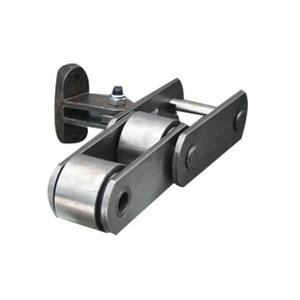 Sucre de canne chaînes d'ingénierie pierre blanche <span class=keywords><strong>pdf</strong></span> - Product Image 6