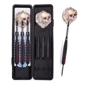 Fashion Durable Dartbord Wholesale Cheap <b>Darts</b> <b>Darts</b> Set for Promotional Gift Sets - Product Image 5