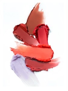 Bálsamo Labial Nuse Color Care 05 Mauve Move Stick Hidratante Tamaño Regular - Product Image 3