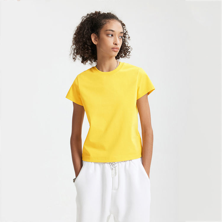 เอ็กซ์371