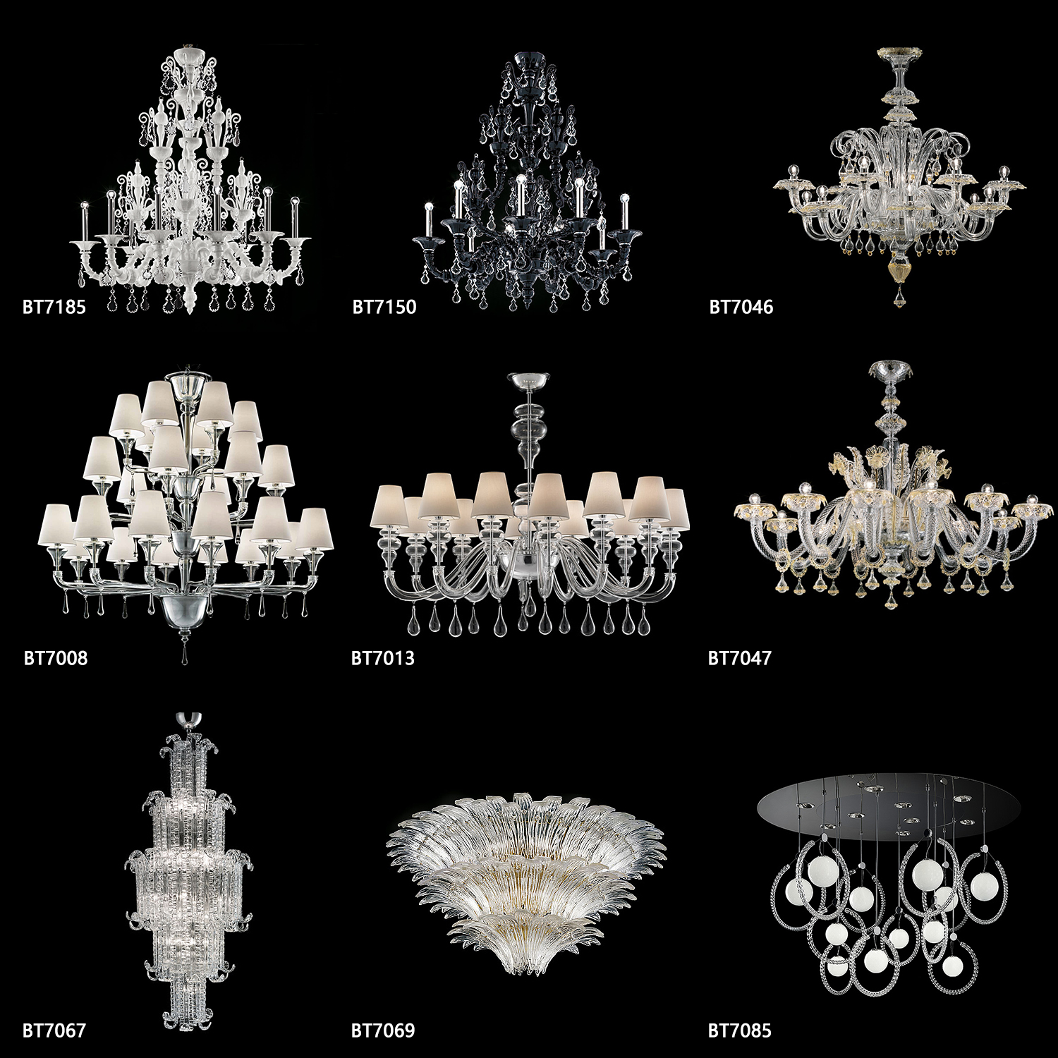 lighting restoration hardware