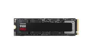 新品未開封 純正 サムスン ソリッドステートドライブ 9100 PRO 1TB 2TB 4TB 8TB PCIe 5.0 NVMe M.<span class=keywords><strong>2</strong></span> SSD デスクトップ/ノートパソコン用 - Product Image 2