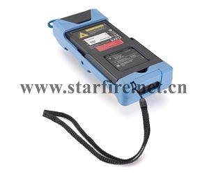 Dernière ELS-50 EXFO Fiber <span class=keywords><strong>Basix</strong></span> 50 Testeurs portables Source de lumière Compteur de puissance Combo Installation de câbles à fibre optique Canada - Product Image 4