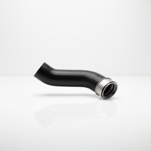 Tuyau de refroidissement d'air <span class=keywords><strong>intercooler</strong></span> Turbo de marque Shermir certifié ISO9001, ajustement universel 7H0145790F 7H0145941B pour - Product Image 1